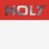 NINGBO HAISHU HOLY HARDWARE CO., LTD